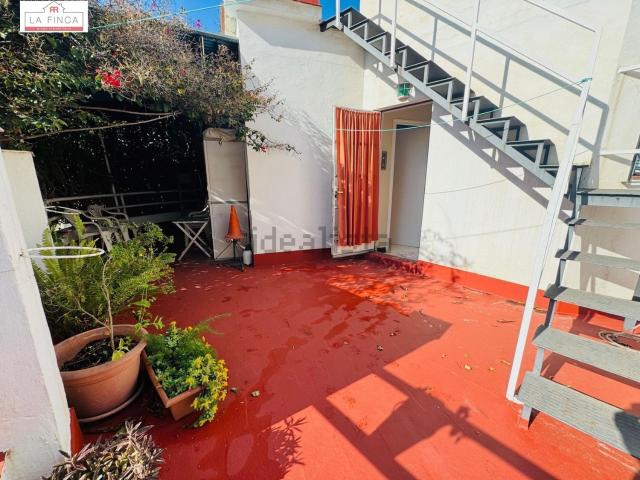 Casa en venta en Centro, Málaga-Costa del Sol