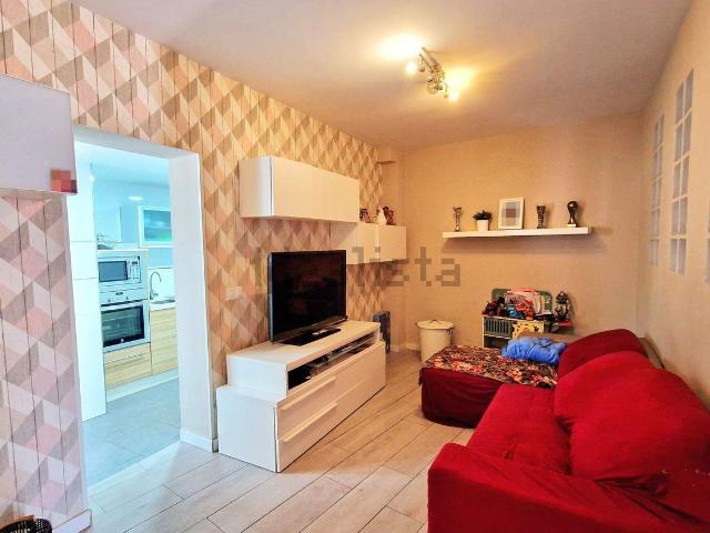 Casa en venta en Centro, Málaga-Costa del Sol