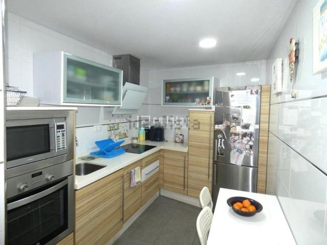 Casa en venta en Centro, Málaga-Costa del Sol