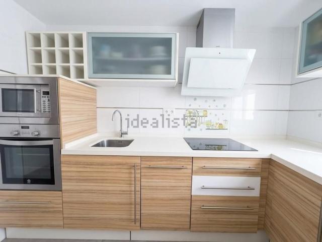 Casa en venta en Centro, Málaga-Costa del Sol