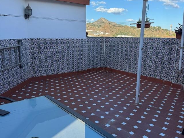 Casa en venta en Este, Málaga-Costa del Sol