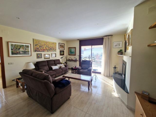 Casa en venta en Garrotxa, Catalunya