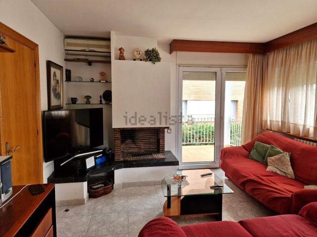 Casa en venta en Malagrida, Olot