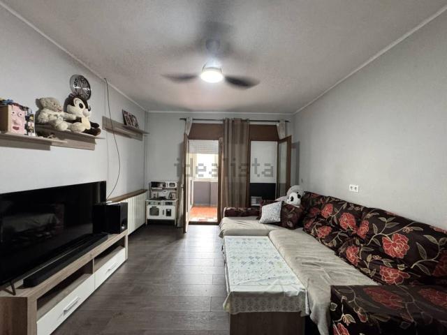 Casa en venta en Garrotxa, Catalunya