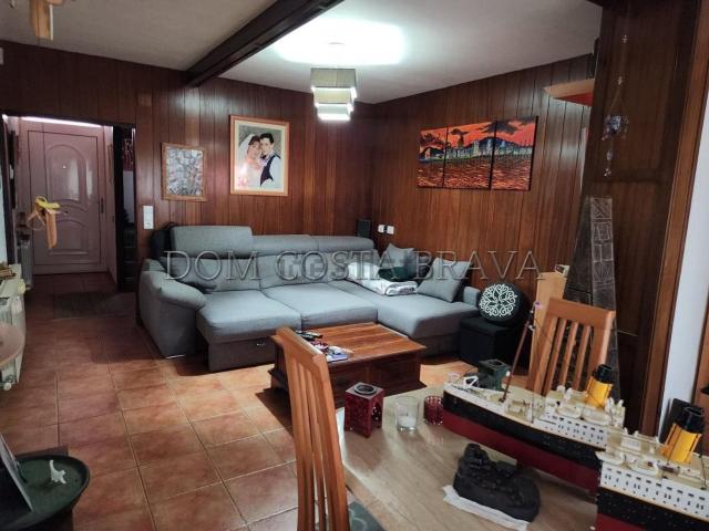 Casa en venta en Olot, les Tries