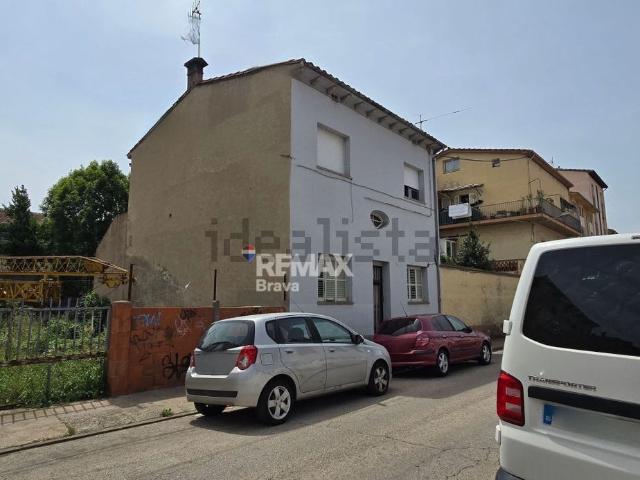 Casa en venta en Garrotxa, Catalunya