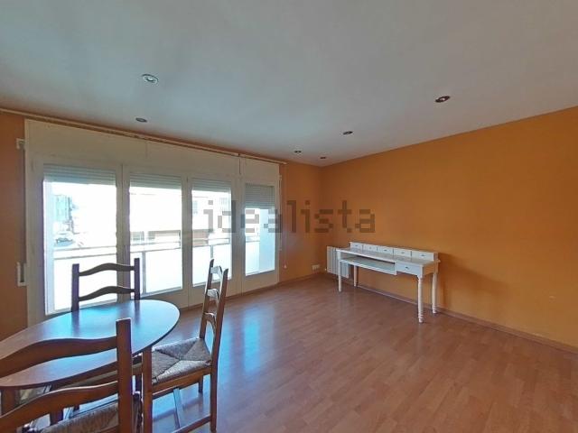 Casa en venta en Bonavista, Garrotxa