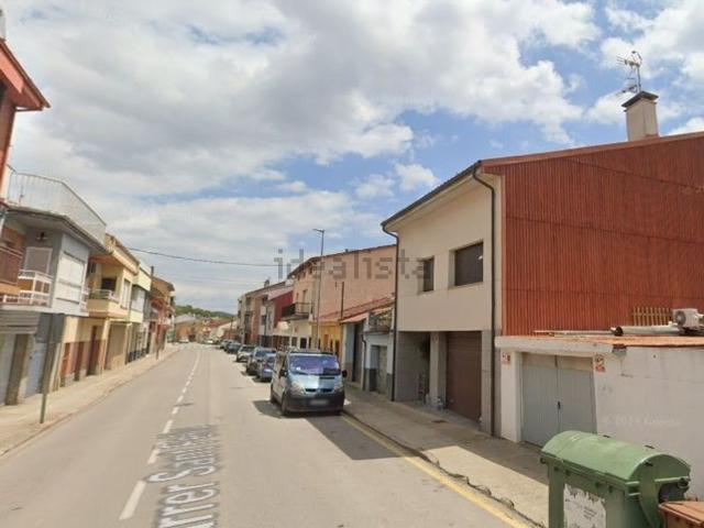 Casa en venta en Sant Roc, Garrotxa