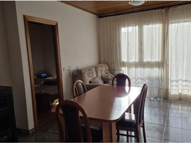 Casa en venta en les Tries, Garrotxa