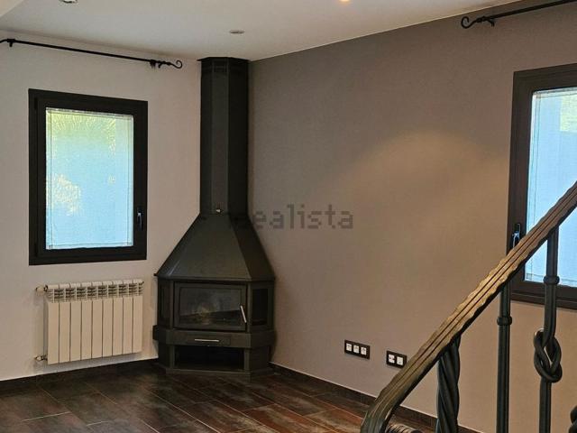 Casa en venta en el Triai, Garrotxa