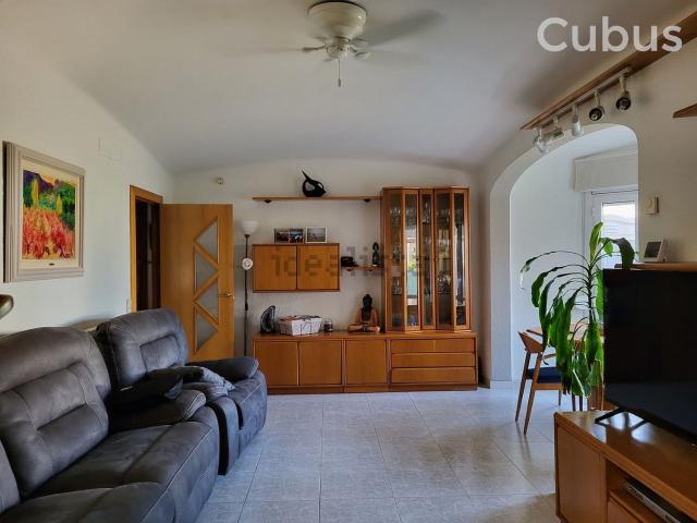 Casa en venta en Sant Pere Màrtir, Garrotxa