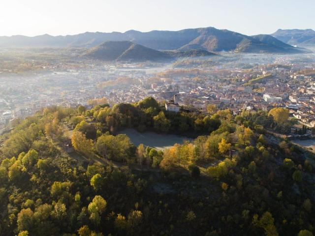Casa en venta en Garrotxa, Catalunya