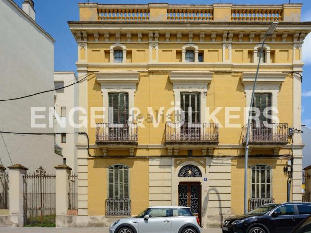 Casa en venta en Malagrida, Olot