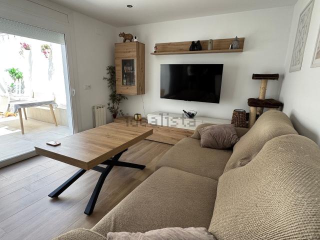 Casa en venta en Sant Roc, Garrotxa