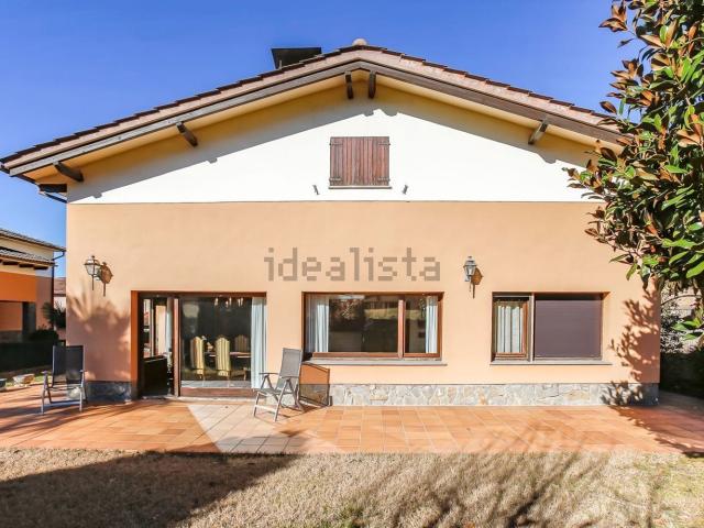 Casa en venta en Olot, Malagrida