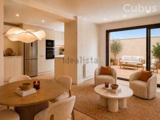 Casa en venta en Desemparats, Garrotxa