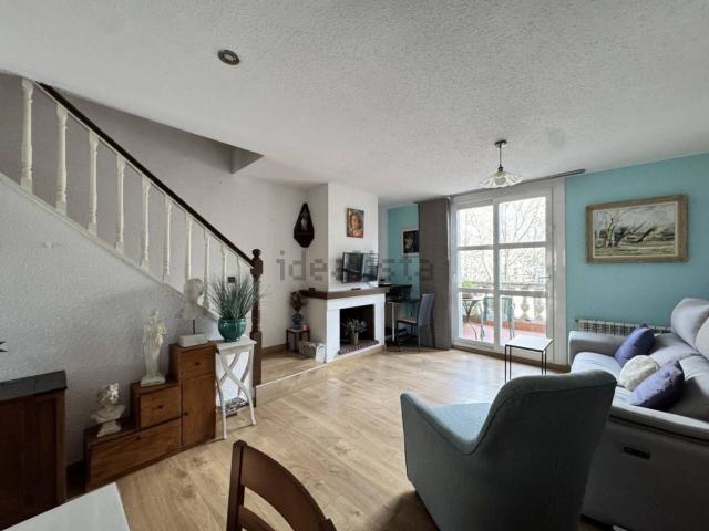 Casa en venta en Malagrida, Garrotxa