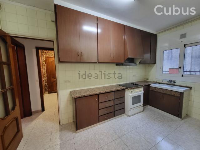Casa en venta en Olot, Sant Cristòfol