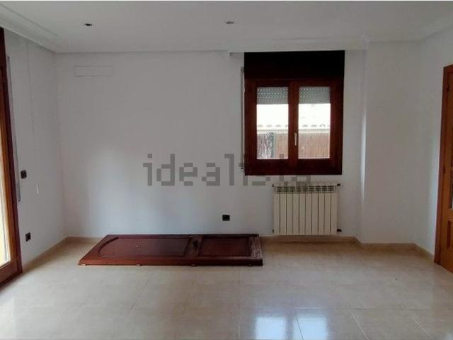 Casa en venta en les Tries, Garrotxa