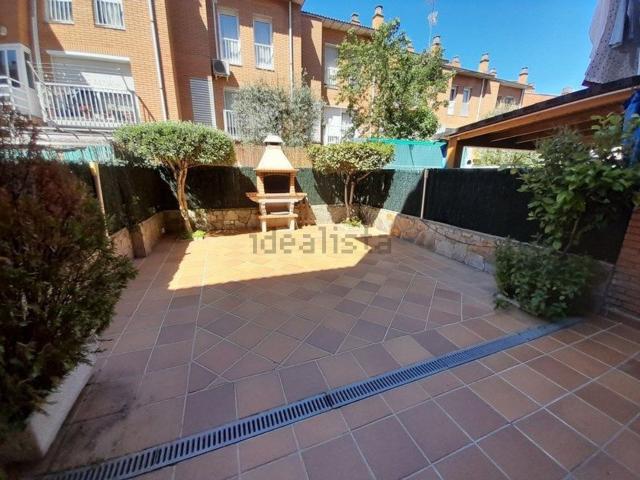 Casa en venta en Malagrida, Garrotxa