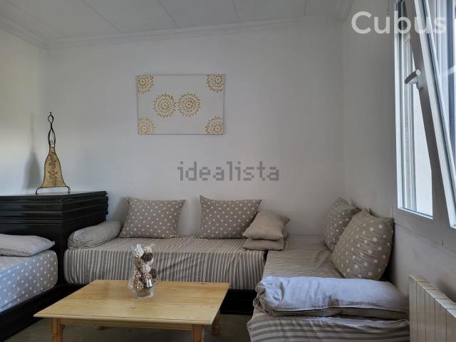 Casa en venta en Sant Pere Màrtir, Garrotxa