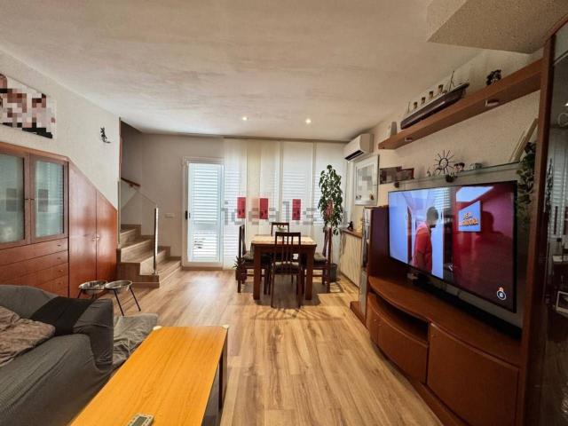 Casa en venta en el Mas Baix, Garrotxa