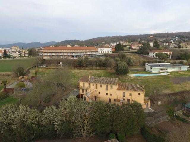 Casa en venta en Garrotxa, Catalunya