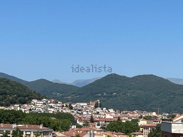 Casa en venta en Garrotxa, Catalunya