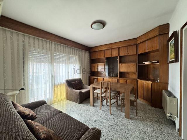 Casa en venta en Sant Roc, Garrotxa