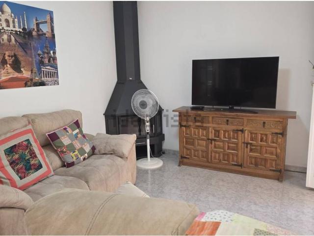 Casa en venta en Sant Roc, Garrotxa