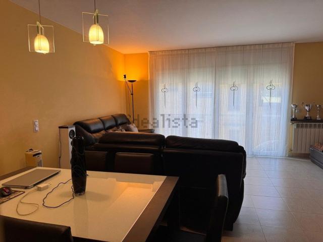 Casa en venta en Olot