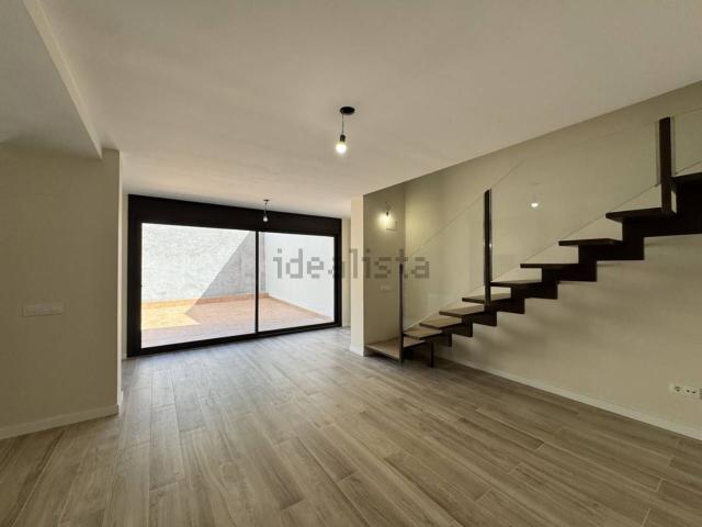 Casa en venta en Desemparats, Garrotxa
