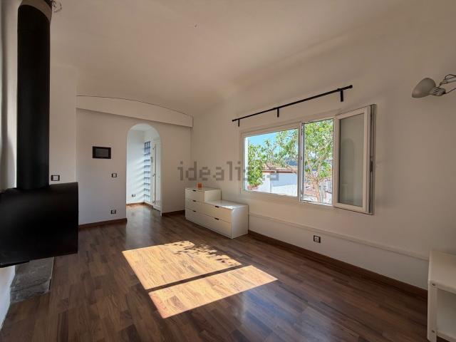 Casa en venta en Sant Pere Màrtir, Garrotxa