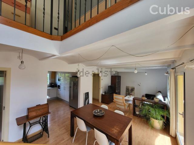 Casa en venta en Olot