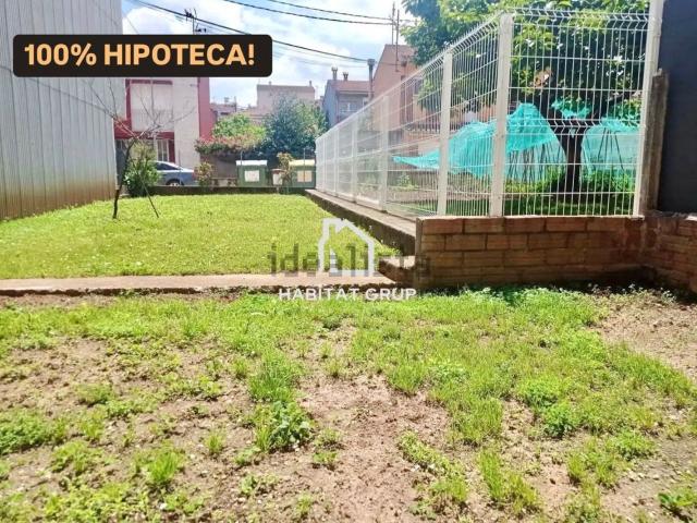 Casa en venta en Bonavista, Garrotxa
