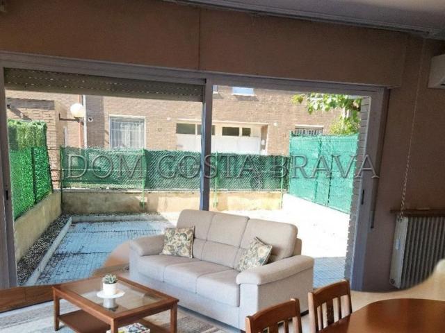 Casa en venta en el Mas Baix, Olot