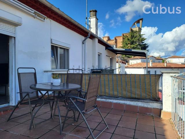 Casa en venta en Sant Pere Màrtir, Garrotxa
