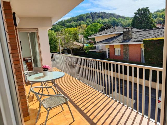 Casa en venta en Olot, Sant Cristòfol
