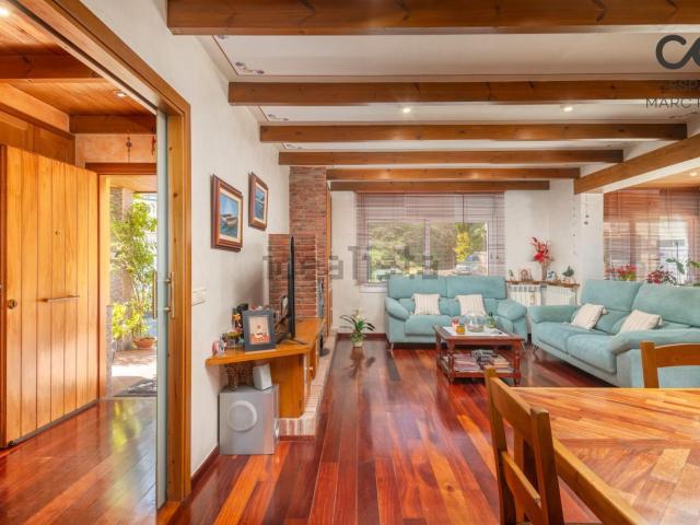 Casa en venta en Bonavista, Garrotxa