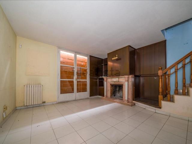 Casa en venta en Malagrida, Garrotxa