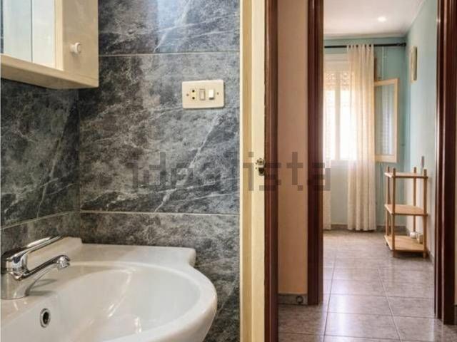 Casa en venta en Sant Roc, Garrotxa