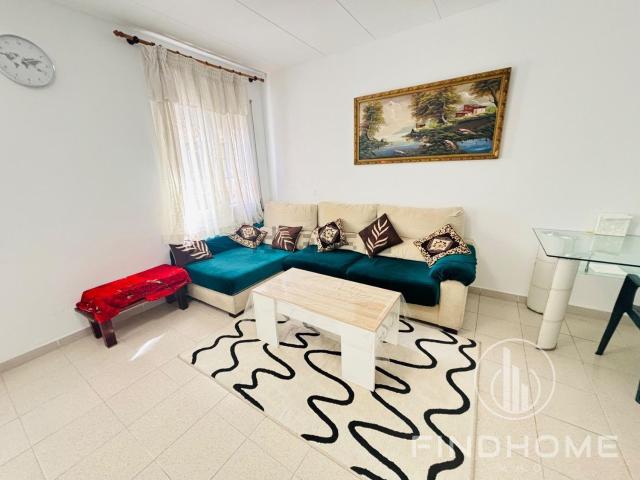 Casa en venta en Sant Miquel, Olot