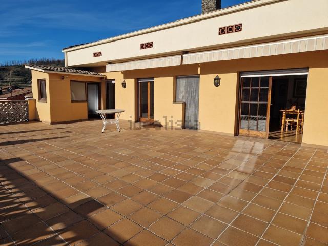 Casa en venta en Garrotxa, Catalunya
