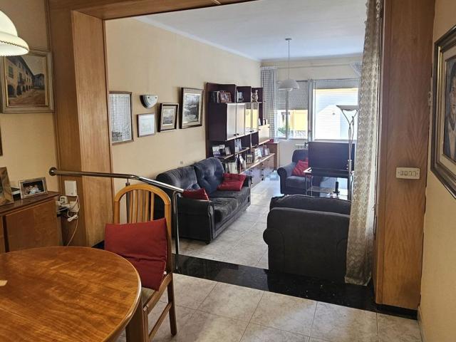 Casa en venta en Sant Pere Màrtir, Garrotxa