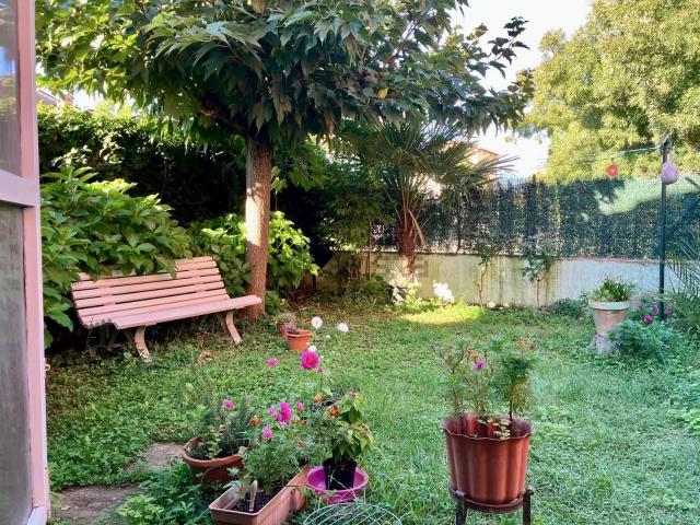Casa en venta en Olot, Sant Pere Màrtir