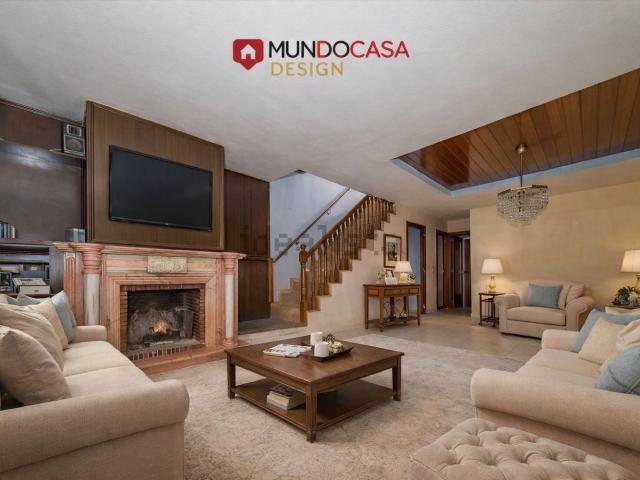 Casa en venta en Malagrida, Garrotxa