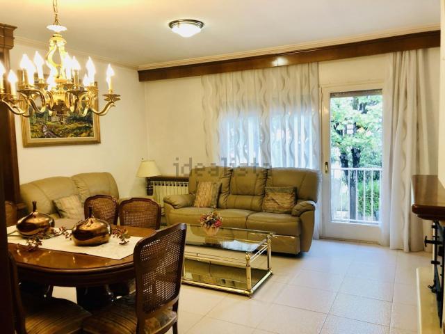 Casa en venta en Sant Cristòfol, Garrotxa
