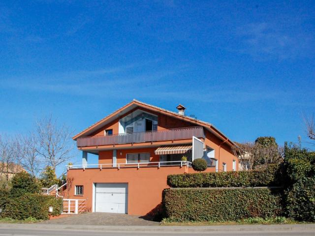 Casa en venta en Garrotxa, Catalunya