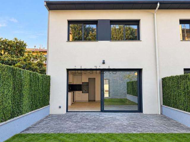 Casa en venta en Morrot, Olot