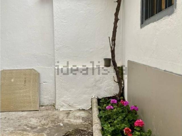 Casa en venta en Olot, Sant Roc